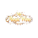 Magic Wins